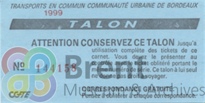 TH\CT\Museum catalogue\2D objects\1999_143_4_th.jpg; 1999.143.4; ;
